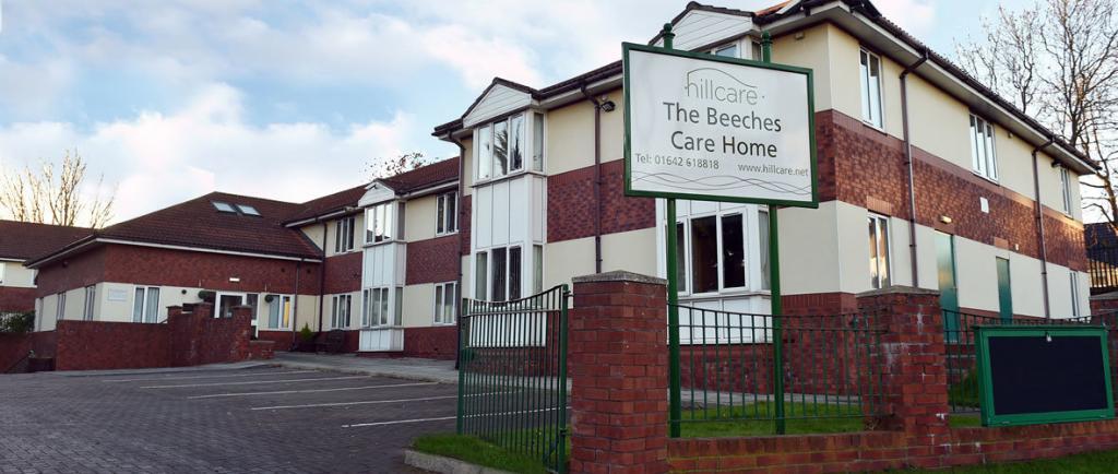 the-beeches-dementia-residential-care-home-stockton-on-tees